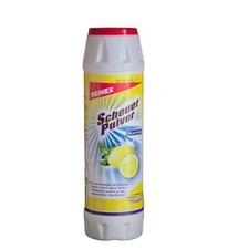 4x1000g Reinex Scheuerpulver