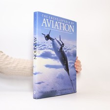 The encyclopedia aviation - encyclopedia, aviation 