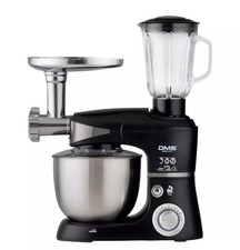 DMS 3-in-1 Küchenmaschine