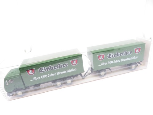 276ho wiking h0 457 - wiking, 457/331