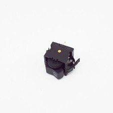 PORSCHE 944 Headlight Switch 477941531G NEW GENUINE