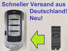 BHS110 neu kompatibel Berner