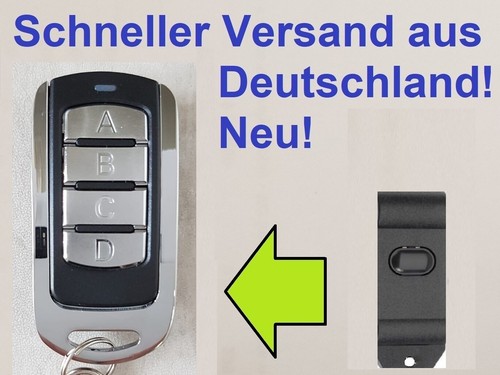 Bhs110 neu kompatibel berner - kompatibel,