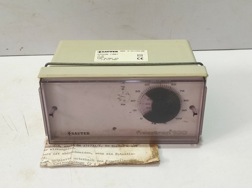 Sauter era20 f001 - era20,