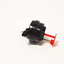 Mercedes-Benz E-Class W210