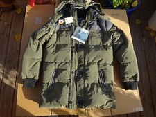 GEOX RESPIRA K2425N Kinder
