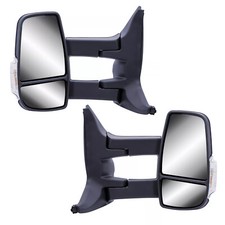 Außenspiegel Links Rechts