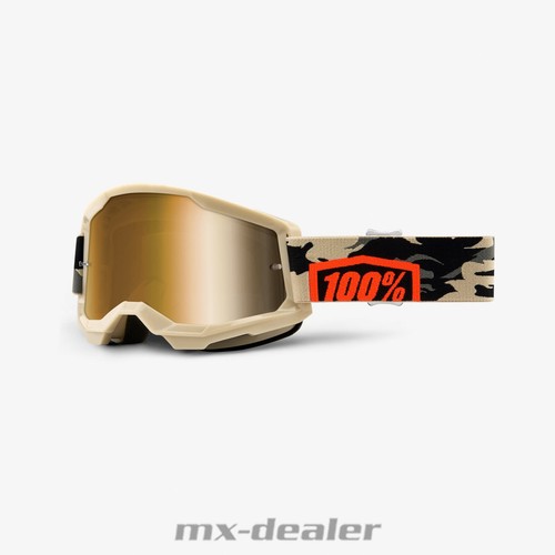 100 crossbrille strata2 - 100,