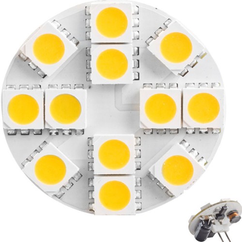Led spot halogenspot strahler - led,