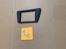 Vw Corrado G60 Vr6 16v