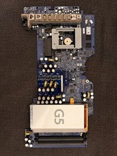 iMac G5 17" 1.6GHz Model A1058