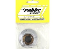 Robbe futura super - robbe, sport