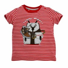 91251 Bondi Jungen Baby