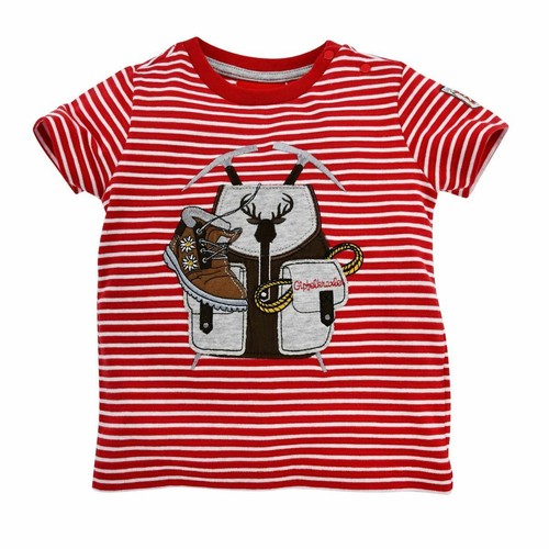 91251 bondi jungen baby - bondi,