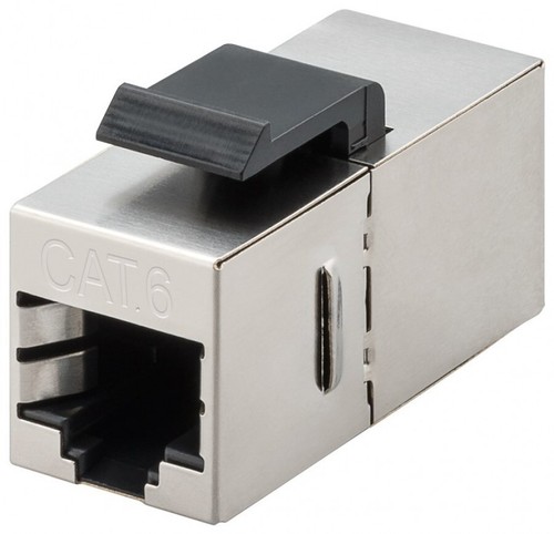 Keystone modul rj45 - modul,