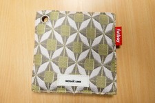 Fatboy Sitzkissen Liegekissen