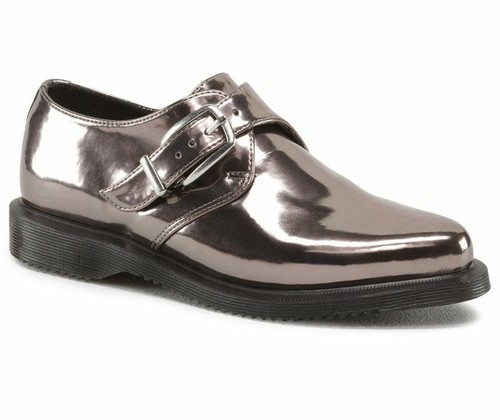 Martens slip miller - slip,