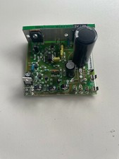 Ultra-Linear-Modul Ultra