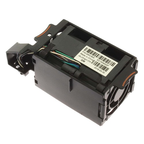 Lenovo gehäuselüfter system - lenovo,