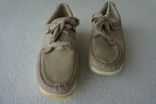 orthopädische Natural Feet