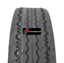 neu Sommerreifen  5.00 R10 78M Sommer Reifen TOP PREIS 5.00-10  (vo