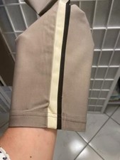 minx damen hose - NEU - Gr