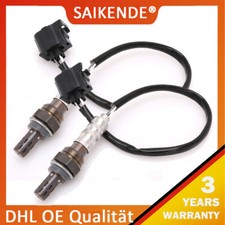 2 pcs Lambdasonde Regelsond