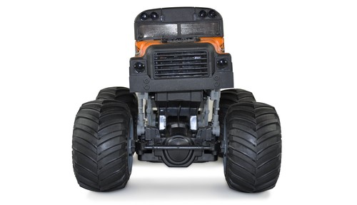 Amewi auto crazy - amewi,