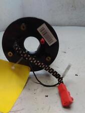 VW Golf 3 original Schleifring Kontaktring Airbag Bj.1994