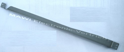 Orig samsung lcd tft - orig,