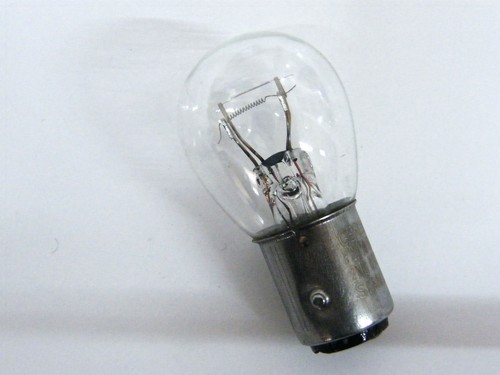 Glühlampe volt 5 - glühlampe, 6