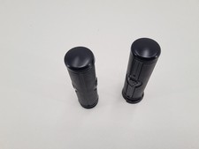 Harley-Davidson Universal