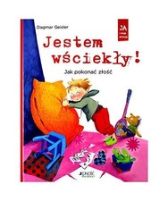 Jestem wĺ ciekĺ - jestem, jak