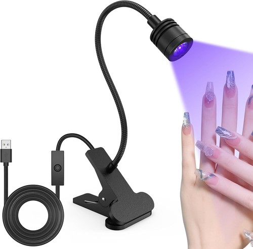 Elalove lampe für - elalove, uv