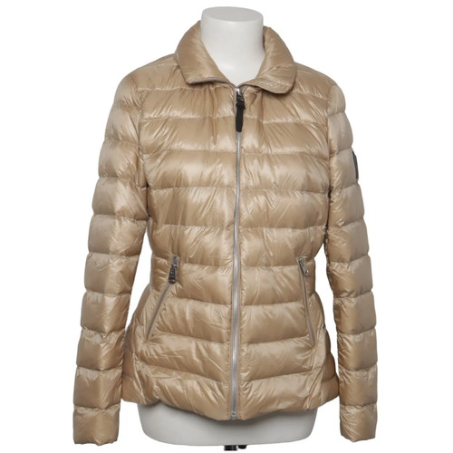 Mackage daunenjacke damen - mackage,,