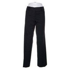 Anastacia by s.Oliver