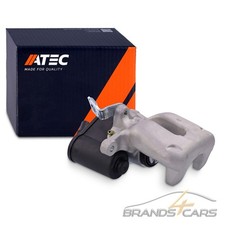 ATEC BREMSSATTEL BREMSZANGE