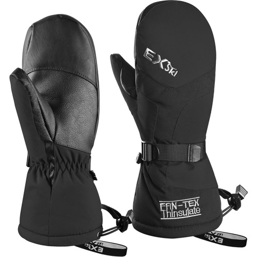 Skihandschuhe