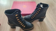 Designer damen schuhe leder - designer,