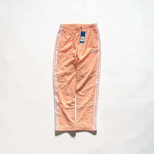 Adidas originals firebird - adidas,