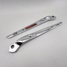 Harley Davidson Dyna Fat Bob