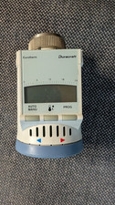 Elektronisches