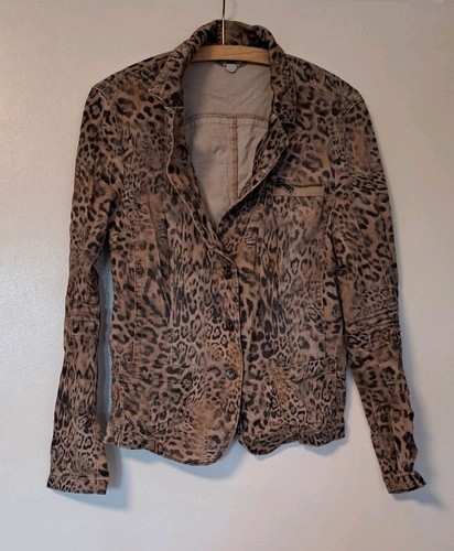 Marccain damen blazer - marccain,
