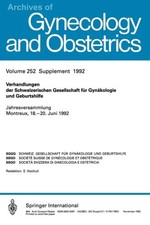 Verhandlungen Der