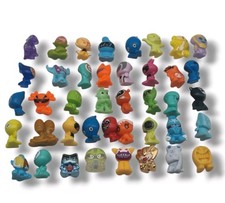 ⚡GOGO Konvolut Crazy Bones