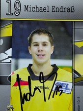 Krefeld Pinguine 2010/11