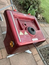 Batterieabdeckung für - batterieabdeckung,