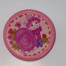 "Fancy" Tonka Keypers mini-tin