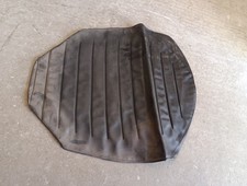 Sitzbezug für Simson Roller