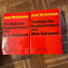Jenni / Westermann